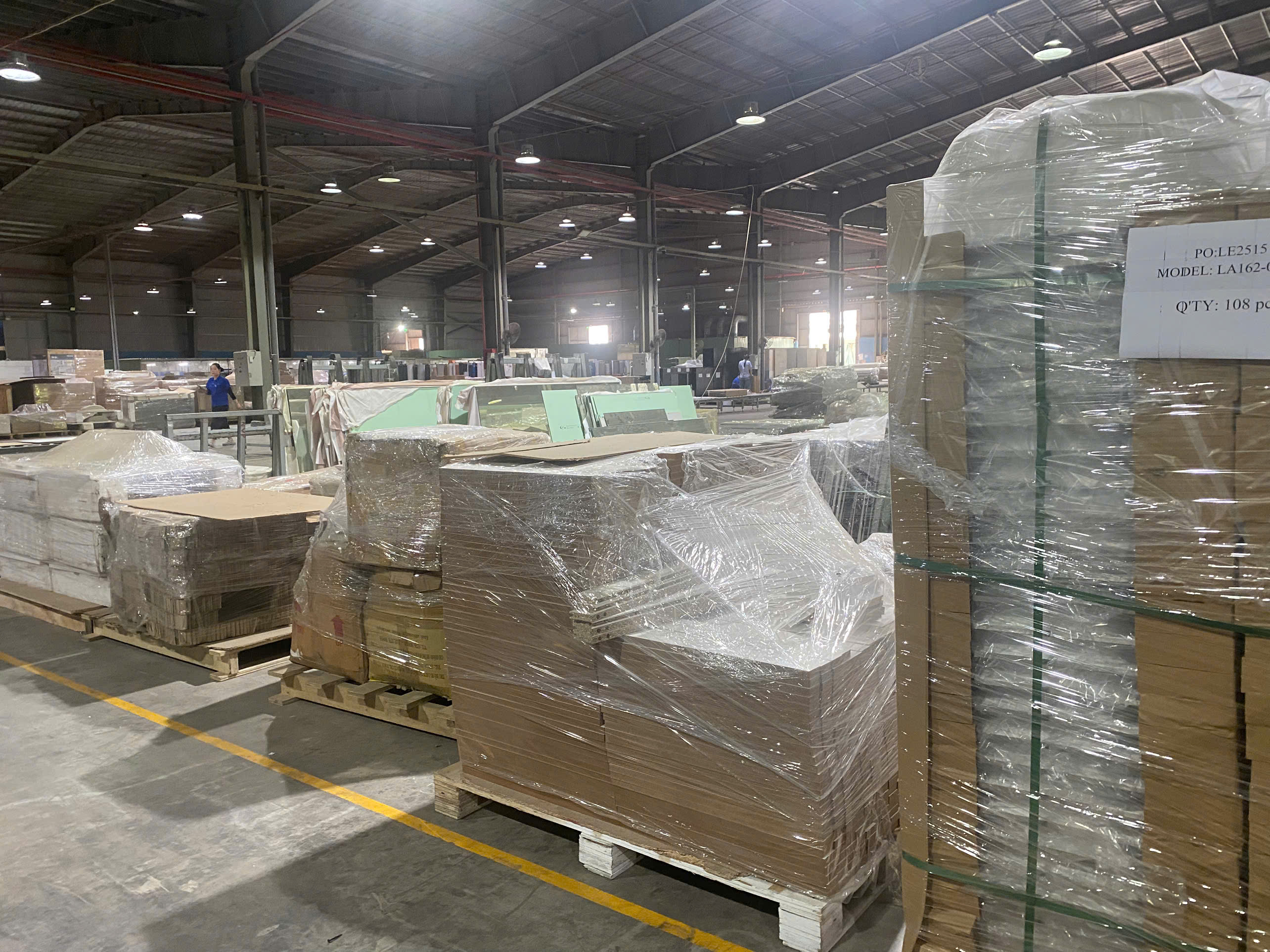 Finished goods warehouse 5.jpg